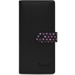 Vuch Hermione P711 Černá UNI – Hledejceny.cz