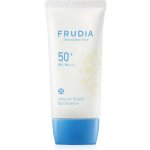 Frudia Sun Ultra UV Shield hydratační krém na opalování SPF50+ 50 g – Sleviste.cz