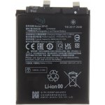 Xiaomi BP4D – Hledejceny.cz