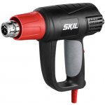 SKIL 8004AA – Zbozi.Blesk.cz