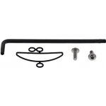 ALL BALLS opravná sada těsnění karburátoru KTM EXC 250/300 00-03, SX 125 98-08, SUZUKI RM125 94-00, RM250 98-00, YAMAHA YZ250 95, KAWASAKI KX125/250 90-98 | Zboží Auto