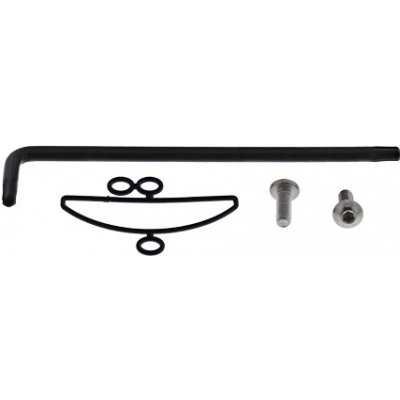 ALL BALLS opravná sada těsnění karburátoru KTM EXC 250/300 00-03, SX 125 98-08, SUZUKI RM125 94-00, RM250 98-00, YAMAHA YZ250 95, KAWASAKI KX125/250 90-98 | Zboží Auto