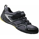 Shimano CT70 černá – Zbozi.Blesk.cz