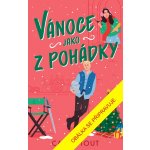 Jako z pohádky: Vánoce jako z pohádky – Hledejceny.cz