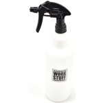 Work Stuff Atomizer 1 l | Zboží Auto