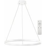 Top light Saturn 70BZ RC – Zboží Dáma