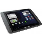 Archos 80 G9 16GB – Zboží Živě
