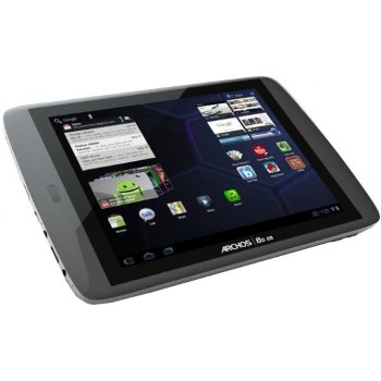 Archos 80 G9 16GB