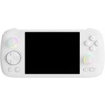 Anbernic RG406H – Zboží Živě