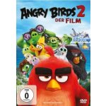 Angry Birds 2 - Der DVD – Sleviste.cz