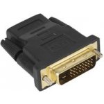Cabletech KOM0951 – Sleviste.cz