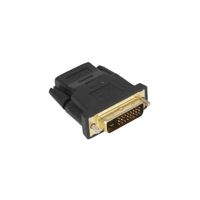 Cabletech KOM0951 – Sleviste.cz