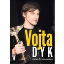 Vojta Dyk - Dana Čermáková