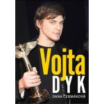 Vojta Dyk - Dana Čermáková – Zboží Mobilmania