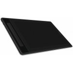 Huion Kamvas Pro 13 2.5K – Sleviste.cz