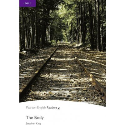 The Body