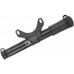 M-Wave mini Flexi Tube – Zboží Dáma