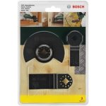 Bosch 2607017323 – Hledejceny.cz