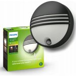 Philips 17297/30/16 – Zboží Dáma