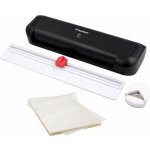 Verotech VL-540 – Hledejceny.cz