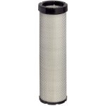 Filtr - sekundární vzduch HENGST FILTER E1507LS – Hledejceny.cz