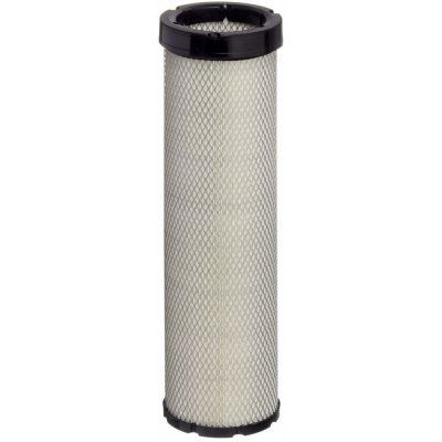 Filtr - sekundární vzduch HENGST FILTER E1507LS – Hledejceny.cz