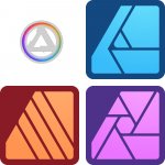 Affinity V2 Universal License – Hledejceny.cz