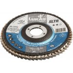 Debbex 34011RL Sklenářský tmel 500 g béžová – HobbyKompas.cz