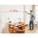 BOSCH Zamo III Set 0.603.672.703 – Sleviste.cz