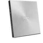 Asus SDRW-08U7M-U – Sleviste.cz