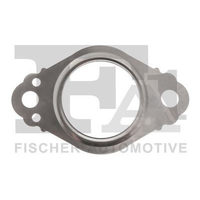 FA1 740-923 – Hledejceny.cz