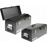 Yato YT-0886 – Zboží Dáma