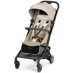 Kinderkraft SELECT Sport Pilot 2 Soft Beige 2025 – Zboží Dáma