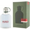 Parfém Hugo Boss Hugo toaletní voda pánská 200 ml