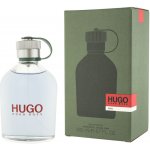 HUGO BOSS Hugo Man 200 ml toaletní voda pro muže