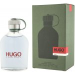 Hugo Boss Hugo toaletní voda pánská 200 ml