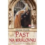 Past na královnu – Hledejceny.cz