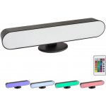 Rabalux 76016 – Hledejceny.cz