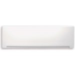 Roth Vanessa Neo 8940001 – Hledejceny.cz