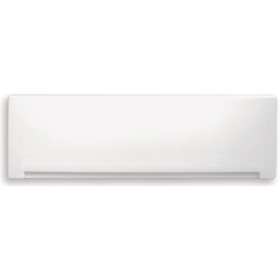 Roth Vanessa Neo 8940001 – Hledejceny.cz