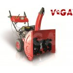 VeGa 662 LUX – HobbyKompas.cz