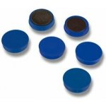 Centropen Magnety 9795 10ks modré – Zboží Dáma