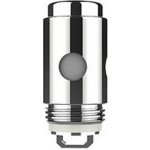 Innokin Žhavící hlava Sceptre S mesh 0,25 ohm – Hledejceny.cz