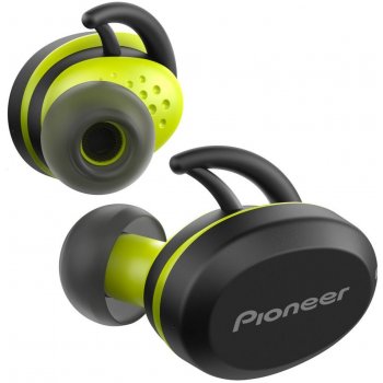 Pioneer SE-E8TW od 1 708 Kč - Heureka.cz