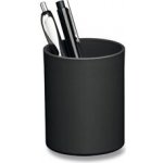 Durable Eco - stojánek na psací potřeby - černý – Zboží Dáma