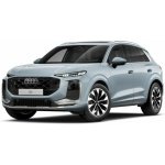 Audi Q3 1.5 TFSI S tronic Business 110 kW – Sleviste.cz