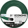 Zahradní hadice Cellfast 3-vrstvá Economic 1/2" 15m 10-004-CF