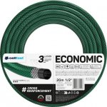 Cellfast 3-vrstvá Economic 1/2" 15m 10-004-CF – Zbozi.Blesk.cz