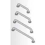 Ideal Standard Contour 21 S6452AC – Hledejceny.cz