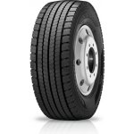 Hankook DL10 315/70 R22,5 154L – Hledejceny.cz